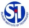 Siliguri Institute of Technology logo
