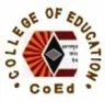 Silverline Educational Trust College of Education, Ghaziabad college logo
