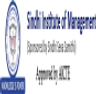 Sindhi Institute of Management (SIM), Bangalore college logo