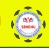 Sindhu Degree College for Women, Hyderabad college logo