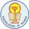 Sindhu Mahavidyalaya, Nagpur college logo