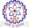 Sine International Institute of Technology, Jaipur college logo