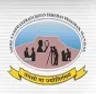 Sinhgad College of Commerce - Chandivali, Mumbai college logo