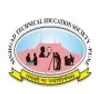 Sinhgad College of Science, Pune college logo
