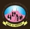 Sinhgad Law College, Pune logo