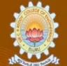 Sir CR Reddy College of Engineering, Eluru college logo