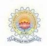 Sir CRR College of Engineering, Eluru college logo
