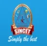Sir Issac Newton College of Engineering and Technology, Nagapattinam college logo