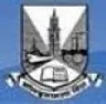 Sir JJ College of Architecture, Mumbai logo