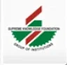 Sir JC Bose School of Engineering, Hooghly college logo