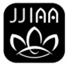 Sir JJ Institute of Applied Art (JJIAA), Mumbai college logo