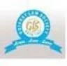 Sir LA Shah Law College, Ahmedabad logo