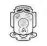 Sir Parashurambhau College, Pune college logo