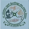 Sir PP Institute of Science, Bhavnagar college logo