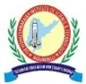 Sir Vishveshwaraiah Institute of Science and Technology, Chittoor college logo