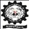 Sir Visvesvaraya Institute Of Technology, Bengaluru college logo