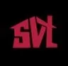 Sir Vithaldas Thackersey College of Home Science, Mumbai college logo