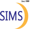 Siri Fort institute of Management Studies college logo