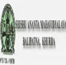 Sishu Ananta Mahavidyalaya, Khorda college logo