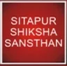Sitapur Shikska Sansthan Group of Institutes, Sitapur college logo