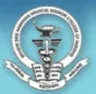 Sivagiri Sree Narayana Medical Mission College of Nursing, Thiruvananthapuram college logo