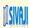 Sivaji College of Engineering and Technology college logo
