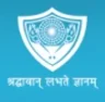 Sivanath Sastri College, Kolkata college logo