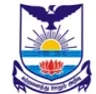 SIVET College, Chennai college logo