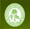 Siwan Engineering & Technical Institute, Siwan logo