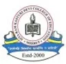 Siya Ram Kasturi Devi College of Education, Meerut college logo