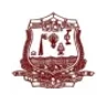 SJC Institute of Technology - SJCIT, Chikkaballapur college logo