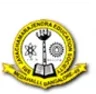 SJES College of Management Studies, Bangalore college logo