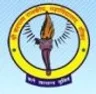 SK Government Post Graduate College, Sikar college logo