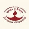 SK Somaiya Degree College of Arts Science and Commerce, Mumbai college logo