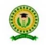 Sky Line Institute of Management & Technology, Greater Noida college logo