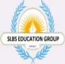 SLBS Engineering College, Jodhpur logo