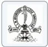 SLN Ayurvedic College, Amritsar college logo