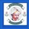 SLN College of Arts & Commerce, Bangalore college logo