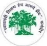 SM Joshi College, Pune college logo