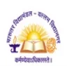 SM Patel College of Home Science, Anand college logo