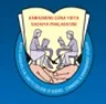SM Shetty College of Science - Commerce and Management Studies, Mumbai college logo