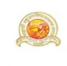 SMBST College of Arts Science and Commerce, Ahmednagar college logo