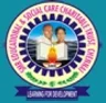 SMR East Coast College of Engineering and Technology college logo