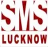 SMS Technical Campus, Lucknow college logo