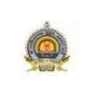 Smt B N B Swaminarayan Pharmacy College college logo