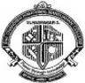 Smt Chandibai Himathmal Mansukhani College college logo