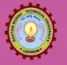 Smt Fulehra Smarak College of Pharmacy, Varanasi college logo