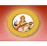 Smt Fulehra Smarak Mahila Mahavidyalaya, Ballia college logo