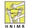 Smt Hiraben Nanavati Institute of Management & Research for Women, Pune college logo
