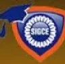 Smt Indira Gandhi College of Engineering, Mumbai college logo
